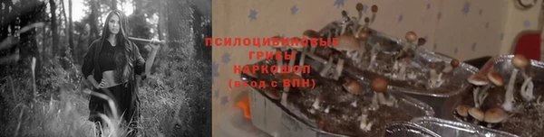 МДМА Зеленокумск